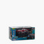 Juniors 1:14 Bigfoot Off-Road Remote Control Toy Car-toys-remotecontrolledvehicles-rcvehicles-image-13
