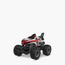 Juniors 1:14 Bigfoot Off-Road Remote Control Toy Car-toys-remotecontrolledvehicles-rcvehicles-image-2