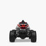 Juniors 1:14 Bigfoot Off-Road Remote Control Toy Car-toys-remotecontrolledvehicles-rcvehicles-image-3
