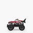 Juniors 1:14 Bigfoot Off-Road Remote Control Toy Car-toys-remotecontrolledvehicles-rcvehicles-image-4