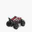 Juniors 1:14 Bigfoot Off-Road Remote Control Toy Car-toys-remotecontrolledvehicles-rcvehicles-image-5