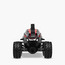 Juniors 1:14 Bigfoot Off-Road Remote Control Toy Car-toys-remotecontrolledvehicles-rcvehicles-image-6