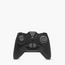 Juniors 1:14 Bigfoot Off-Road Remote Control Toy Car-toys-remotecontrolledvehicles-rcvehicles-image-7