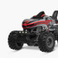 Juniors 1:14 Bigfoot Off-Road Remote Control Toy Car-toys-remotecontrolledvehicles-rcvehicles-image-8