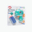 Gloo Soft Bullet Shooter Dart Gun-toys-outdoor-gunsandfoamblasters-image-4