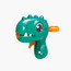Gloo Soft Bullet Shooter Dart Gun-toys-outdoor-gunsandfoamblasters-image-1