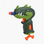 Gloo Dinosaur Shooter Soft Bullet Gun-toys-outdoor-gunsandfoamblasters-image-2
