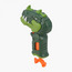 Gloo Dinosaur Shooter Soft Bullet Gun-toys-outdoor-gunsandfoamblasters-image-4