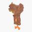 Gloo Dinosaur Shooter Soft Bullet Gun-toys-outdoor-gunsandfoamblasters-image-3