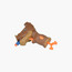 Gloo Dinosaur Shooter Soft Bullet Gun-toys-outdoor-gunsandfoamblasters-image-4
