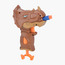 Gloo Dinosaur Shooter Soft Bullet Gun-toys-outdoor-gunsandfoamblasters-image-5