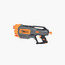Juniors Manual Shooting Bullet Gun-toys-outdoor-gunsandfoamblasters-image-2
