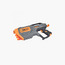 Juniors Manual Shooting Bullet Gun-toys-outdoor-gunsandfoamblasters-image-3