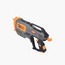 Juniors Manual Shooting Bullet Gun-toys-outdoor-gunsandfoamblasters-image-4