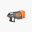Juniors Manual Shooting Bullet Gun-toys-outdoor-gunsandfoamblasters-image-5