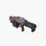 Juniors Soft Bullet Gun-toys-outdoor-gunsandfoamblasters-image-4