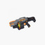 Juniors Soft Bullet Gun-toys-outdoor-gunsandfoamblasters-image-5