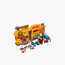 City Action DIY Garage Track Playset-toys-playvehicles-vehicleplaysets-image-1