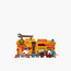 City Action DIY Garage Track Playset-toys-playvehicles-vehicleplaysets-image-2