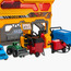 City Action DIY Garage Track Playset-toys-playvehicles-vehicleplaysets-image-4