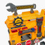 City Action DIY Garage Track Playset-toys-playvehicles-vehicleplaysets-image-5
