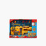 City Action DIY Garage Track Playset-toys-playvehicles-vehicleplaysets-image-8