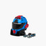 City Action Pilot Helmet Transforms Race Track Playset-toys-playvehicles-vehicleplaysets-image-1