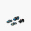 City Action Pilot Helmet Transforms Race Track Playset-toys-playvehicles-vehicleplaysets-image-3