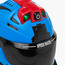 City Action Pilot Helmet Transforms Race Track Playset-toys-playvehicles-vehicleplaysets-image-6