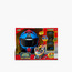 City Action Pilot Helmet Transforms Race Track Playset-toys-playvehicles-vehicleplaysets-image-7