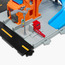 City Action Multi-Level Parking Deck Playset-toys-playvehicles-vehicleplaysets-image-10