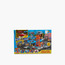 City Action Multi-Level Parking Deck Playset-toys-playvehicles-vehicleplaysets-image-11