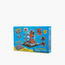 City Action Multi-Level Parking Deck Playset-toys-playvehicles-vehicleplaysets-image-12