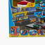 City Action Multi-Level Parking Deck Playset-toys-playvehicles-vehicleplaysets-image-13