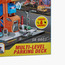 City Action Multi-Level Parking Deck Playset-toys-playvehicles-vehicleplaysets-image-14