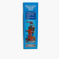 City Action Multi-Level Parking Deck Playset-toys-playvehicles-vehicleplaysets-image-15