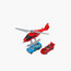 City Action Multi-Level Parking Deck Playset-toys-playvehicles-vehicleplaysets-image-5