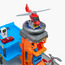 City Action Multi-Level Parking Deck Playset-toys-playvehicles-vehicleplaysets-image-7