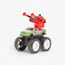 Gloo Off Roao Toy Car-toys-playvehicles-cars-image-1