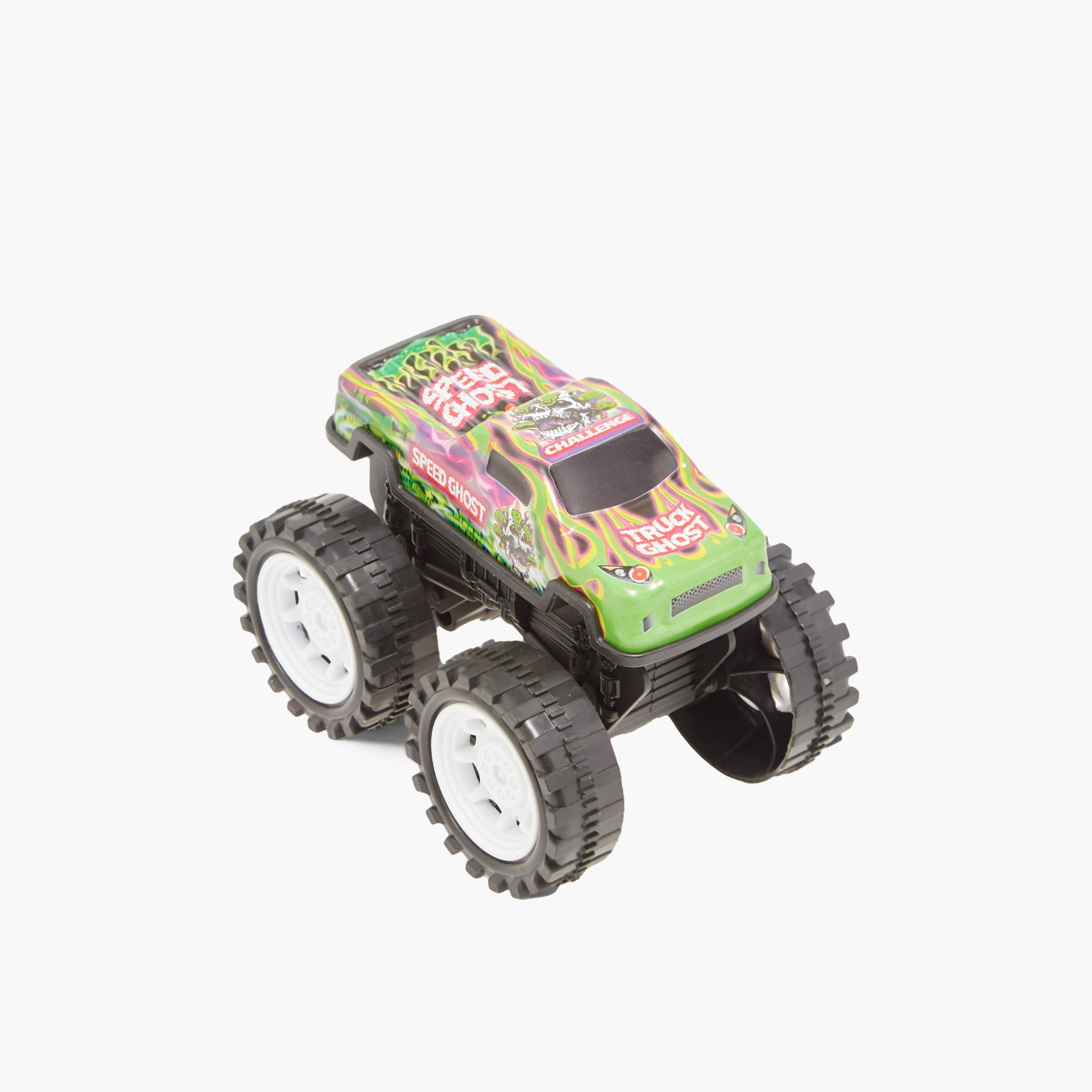 Gloo Off Roao Toy Car-toys-playvehicles-cars-image-3