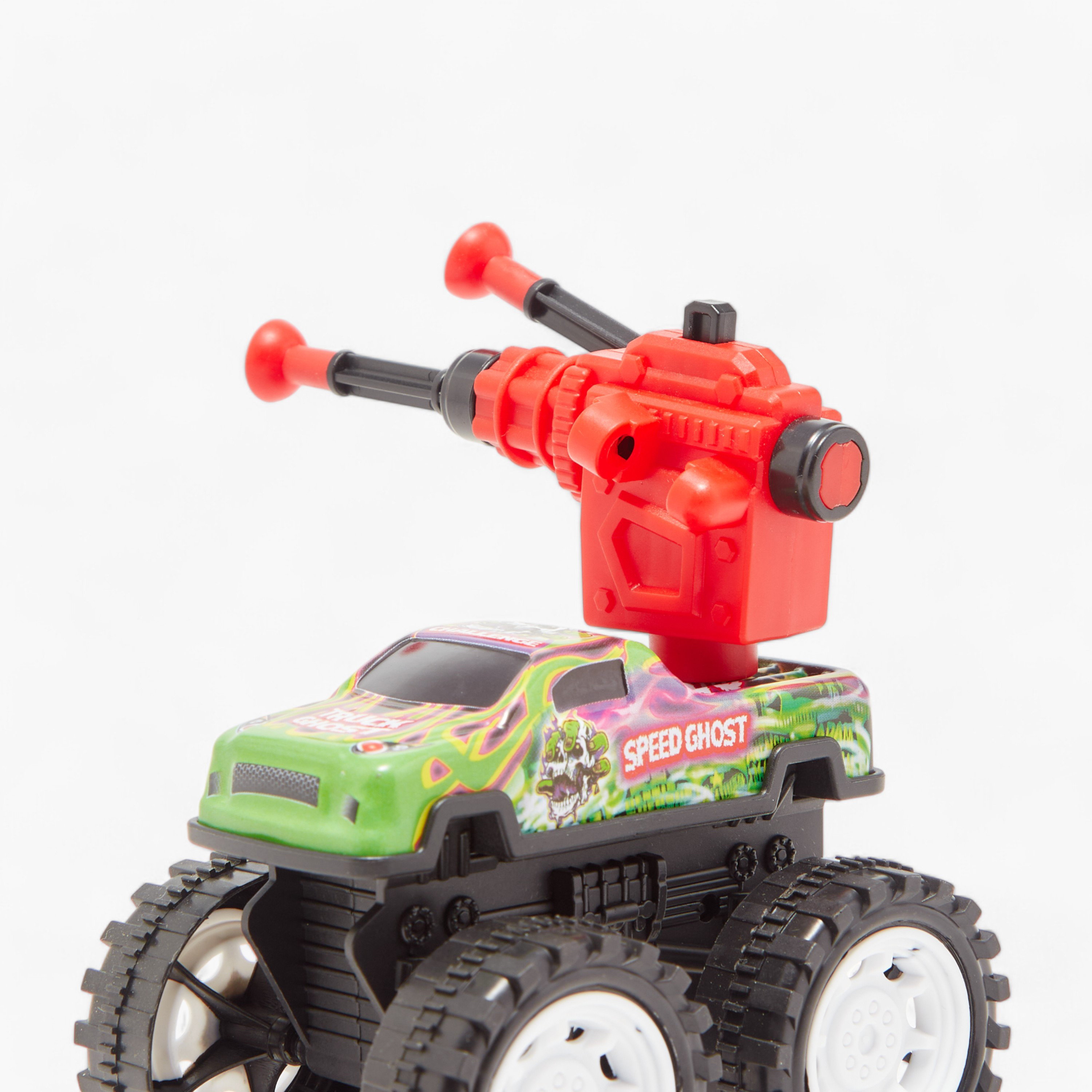 Gloo Off Roao Toy Car-toys-playvehicles-cars-image-5