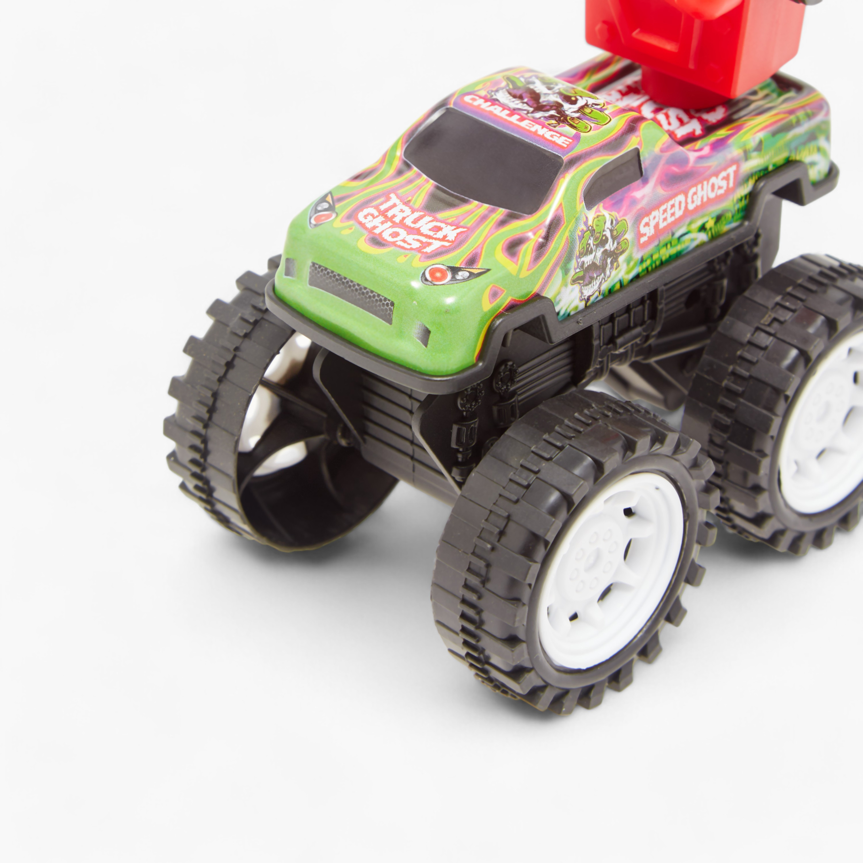 Gloo Off Roao Toy Car-toys-playvehicles-cars-image-6