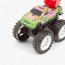 Gloo Off Roao Toy Car-toys-playvehicles-cars-image-6