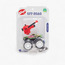 Gloo Off Roao Toy Car-toys-playvehicles-cars-image-7