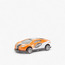 Gloo Crash Racing Toy Car-toys-playvehicles-cars-image-1