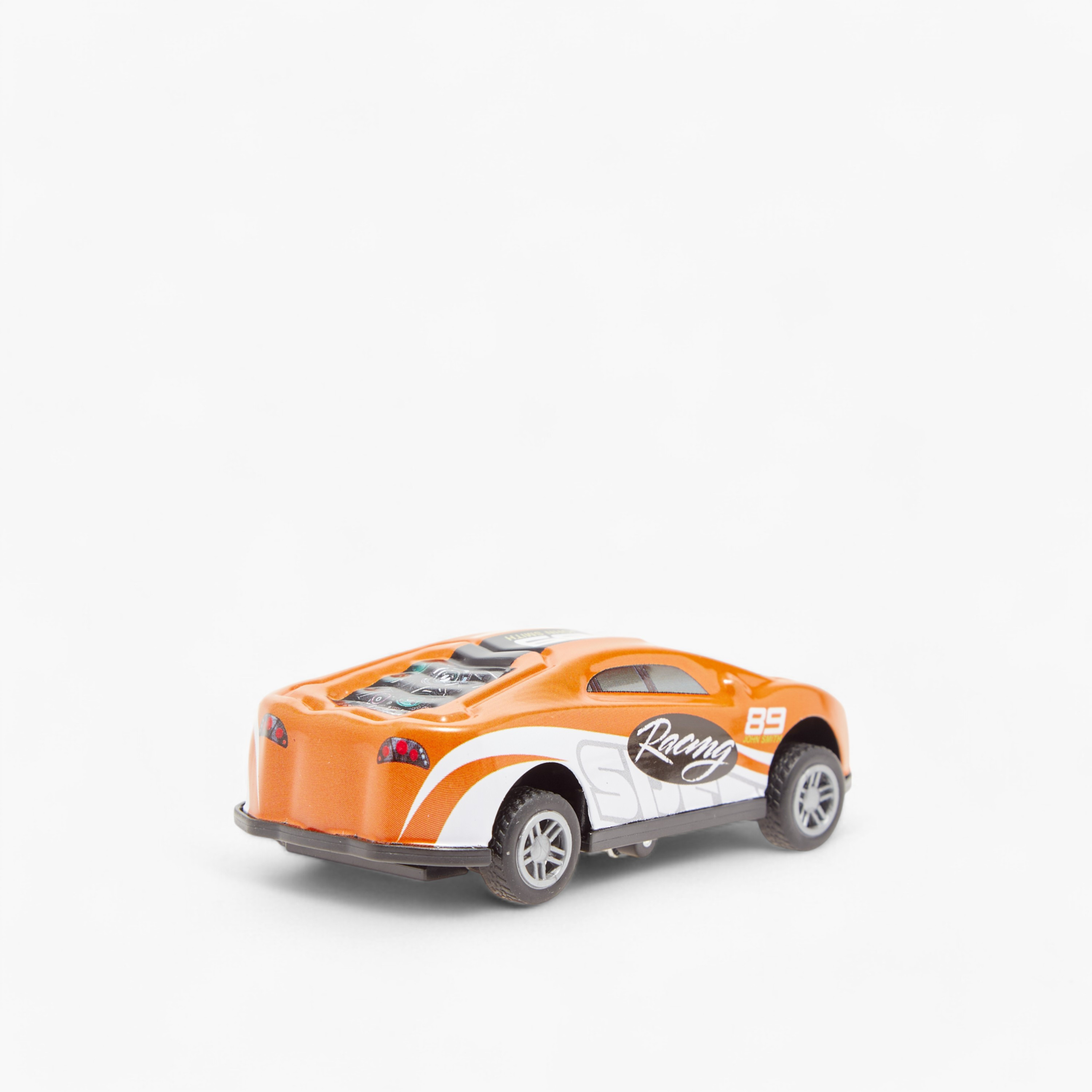 Gloo Crash Racing Toy Car-toys-playvehicles-cars-image-2