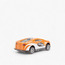 Gloo Crash Racing Toy Car-toys-playvehicles-cars-image-2