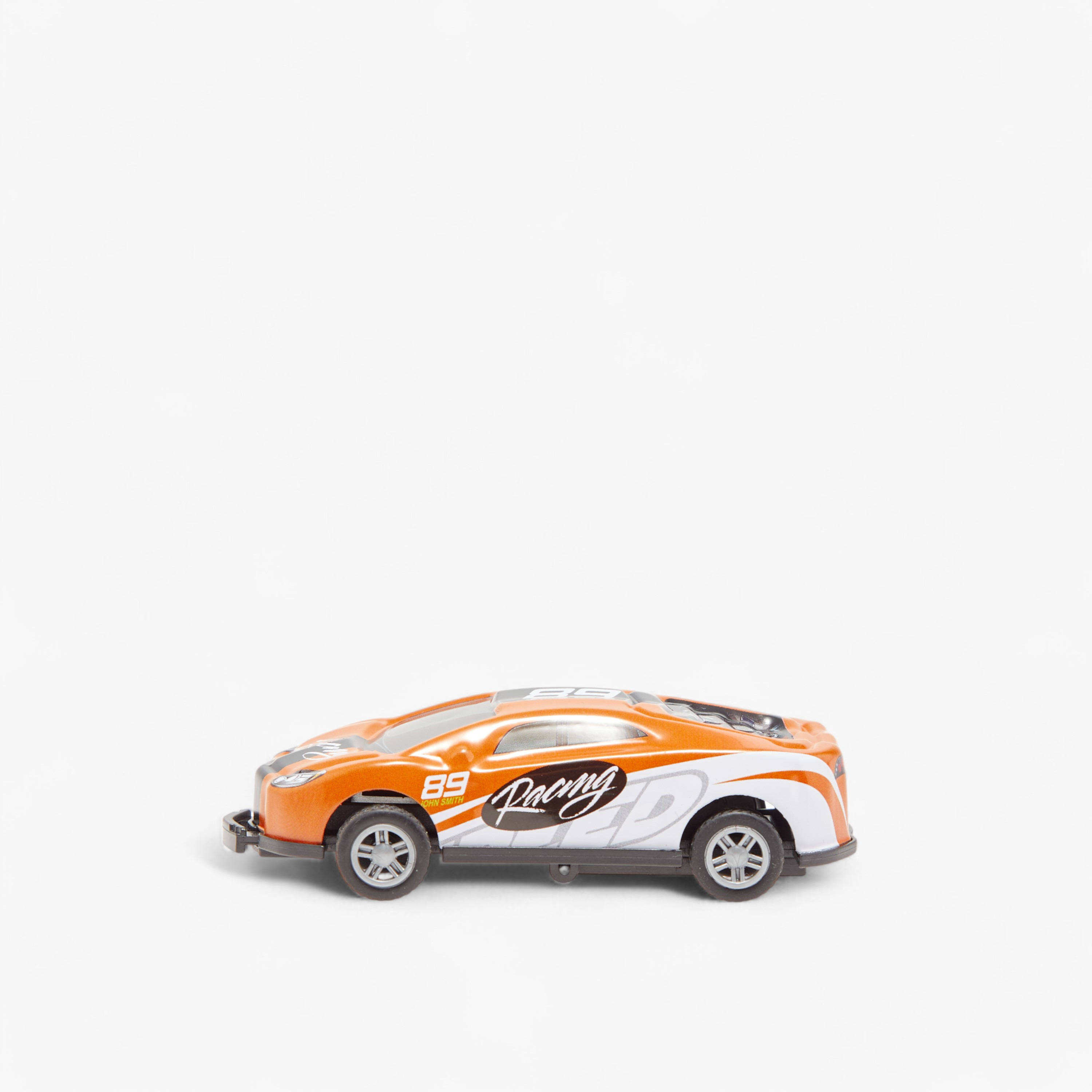 Gloo Crash Racing Toy Car-toys-playvehicles-cars-image-3