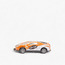 Gloo Crash Racing Toy Car-toys-playvehicles-cars-image-3