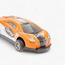 Gloo Crash Racing Toy Car-toys-playvehicles-cars-image-4